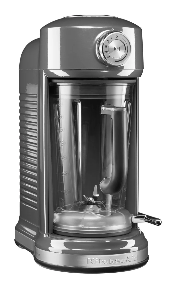 Artisan magnetický mixér