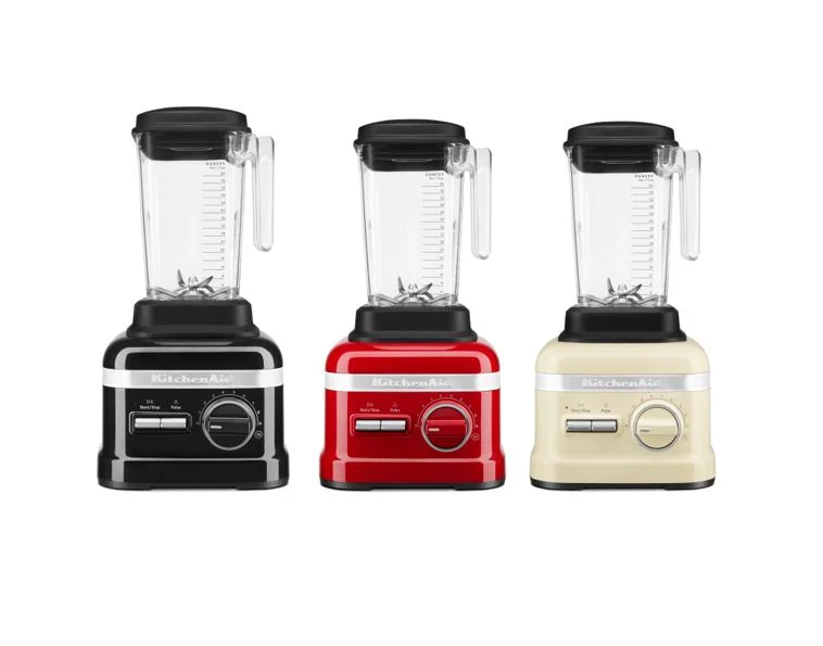 Mixér Artisan X1 1,7l