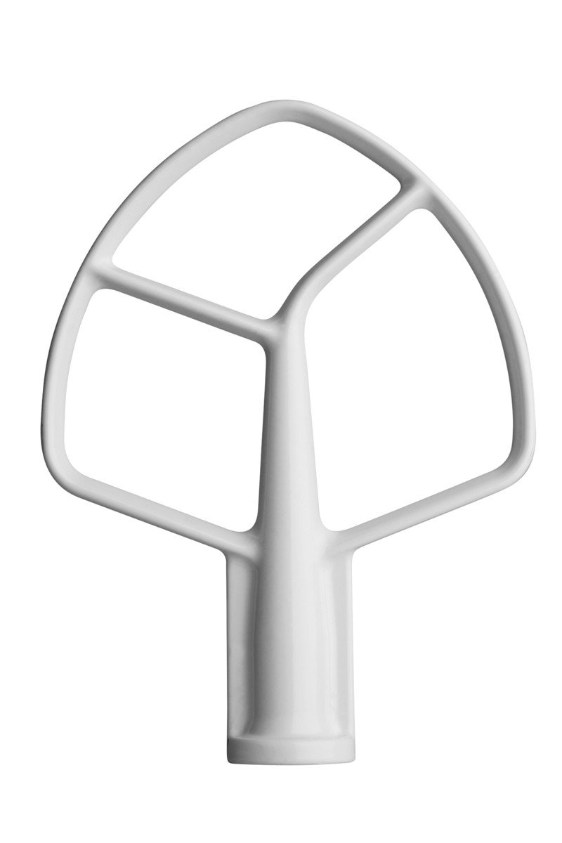 K5AB_beater.206