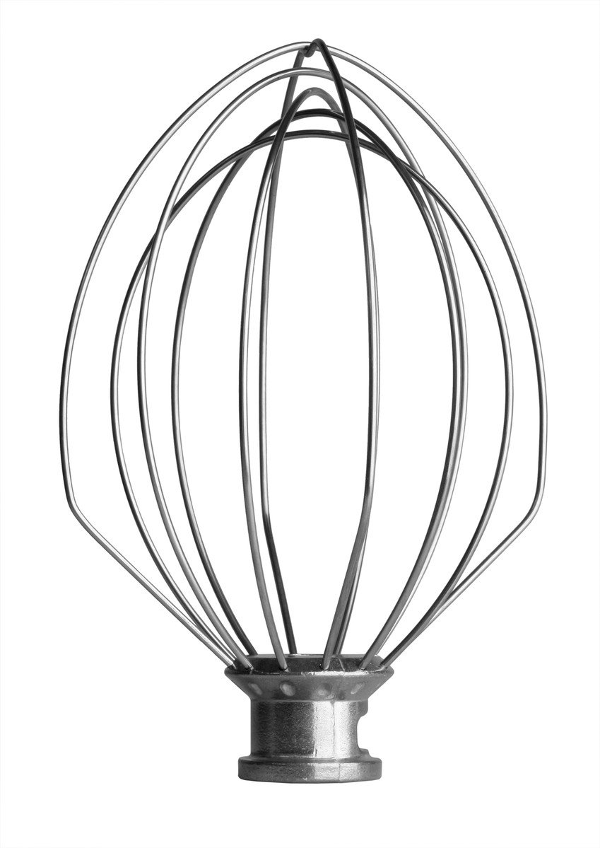 K5AWW_wire_whisk.211