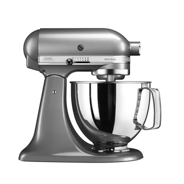 KitchenAid Robot Artisan KSM125