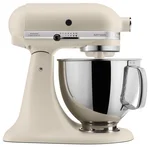 KitchenAid Robot Artisan KSM125