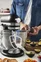 Kuchyňský robot Artisan 5KSM156 
