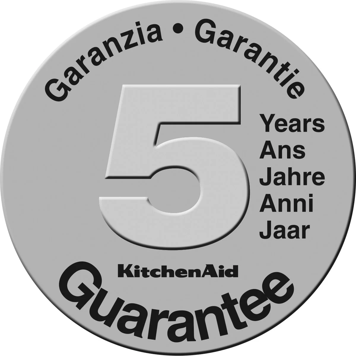 Guarantee_5years.12302