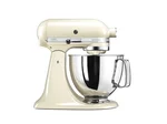 KitchenAid Kuchyňský robot Artisan 5KSM175