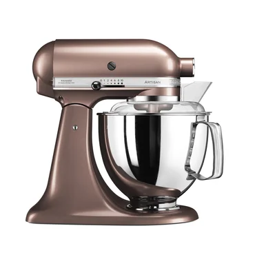 KitchenAid Kuchyňský robot Artisan 5KSM175