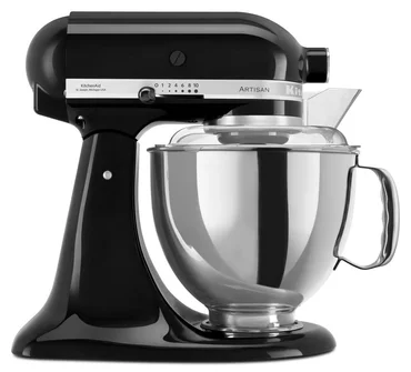 KitchenAid Kuchyňský robot Artisan 5KSM175