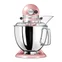 KitchenAid Artisan Robot model 175 růžový satén