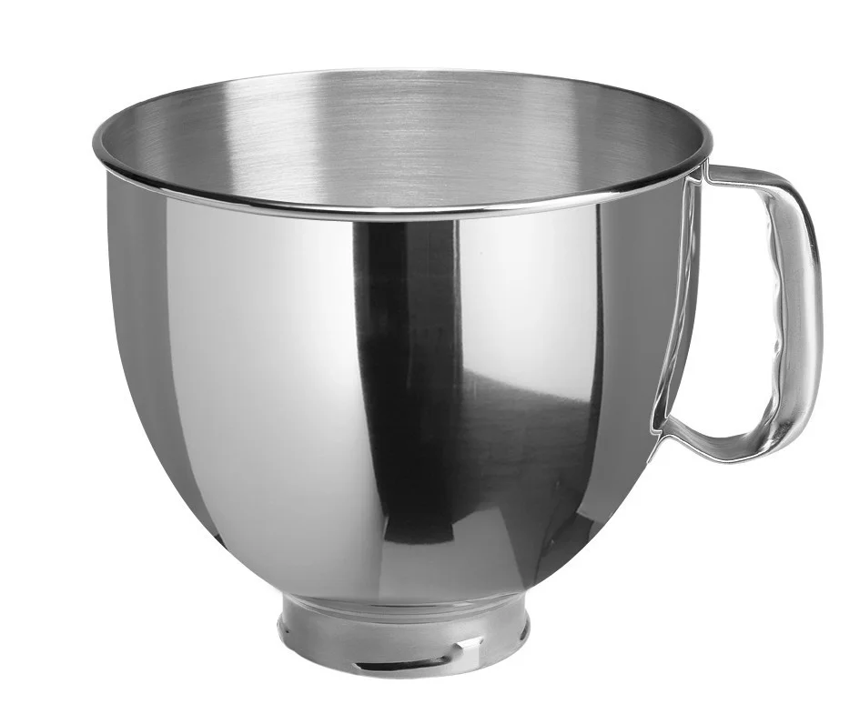 5K5THSBP_4.83_litre.160