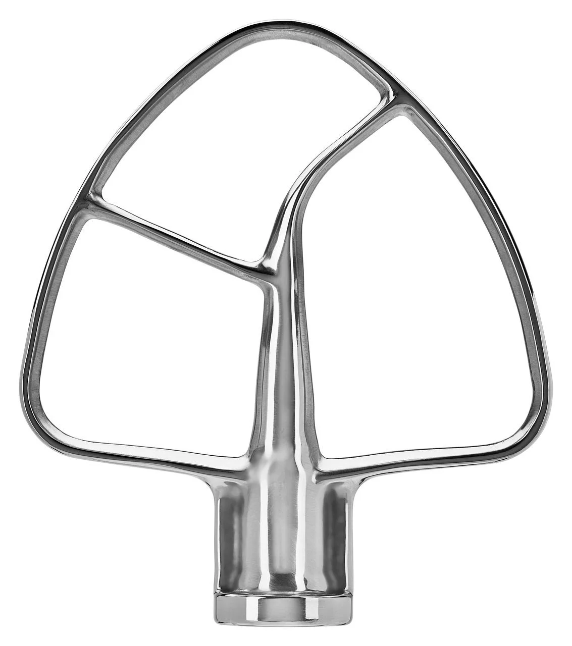 kKSM5THFBSS_stainless_steel_flat_beater