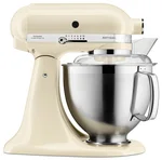 KitchenAid Kuchyňský robot Artisan 5KSM185