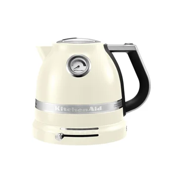 KitchenAid Rychlovarná konvice Artisan 5KEK1522, 1,5l
