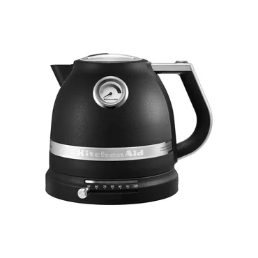 KitchenAid Rychlovarná konvice Artisan 5KEK1522, 1,5l
