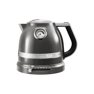 KitchenAid Rychlovarná konvice Artisan 5KEK1522, 1,5l