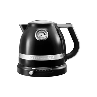 KitchenAid Rychlovarná konvice Artisan 5KEK1522, 1,5l