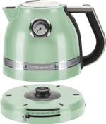 KitchenAid Rychlovarná konvice Artisan 5KEK1522, 1,5l