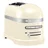 Toaster Artisan KMT2204, mandlová