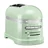 Toaster Artisan KMT2204, pistáciová