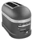 Toaster Artisan KMT2204, královská šedá