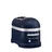 Toaster Artisan KMT2204, inkoustová modrá matná