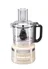 Food Processor Artisan 5KFP0719, 1,7 l, mandlová