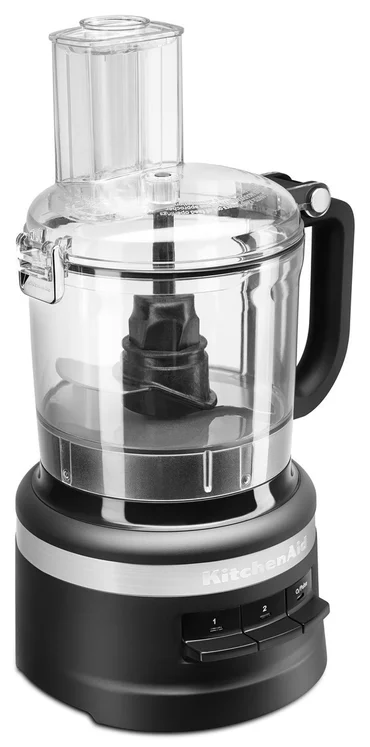 KitchenAid Artisan Food Processor 5KFP0719, 1,7 l