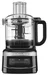 Food Processor Artisan 5KFP0719, 1,7 l, lesklá černá