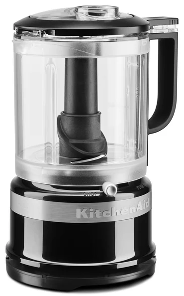 KitchenAid Sekací mixér 5KFC0516, 1,19l