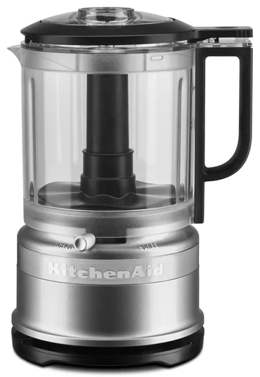 KitchenAid Sekací mixér 5KFC0516, 1,19l