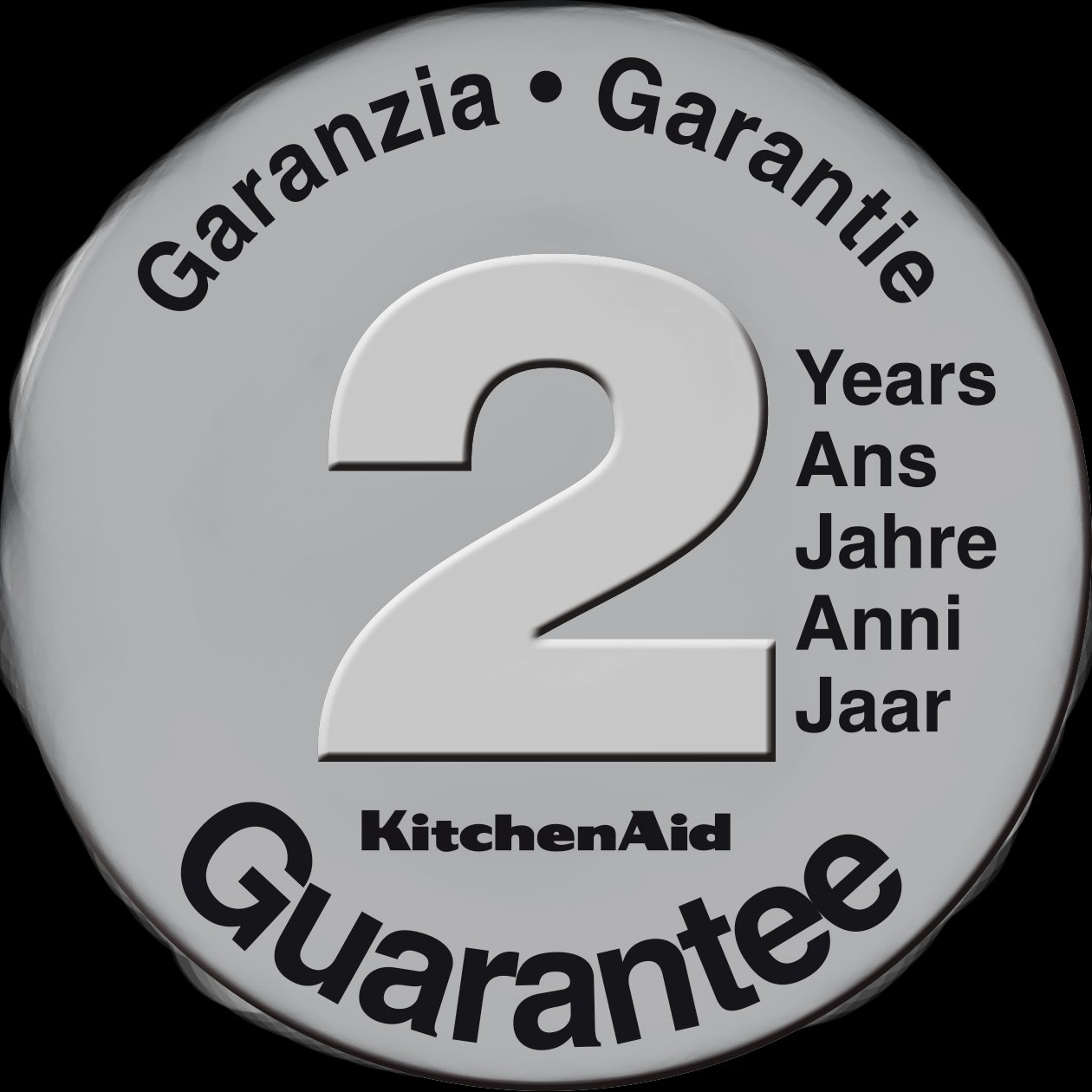 Guarantee_2years
