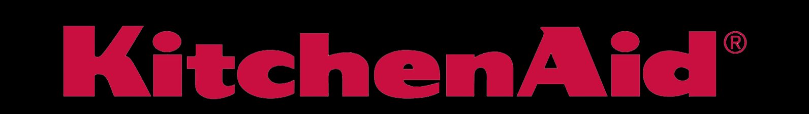 KitchenAid-Logo