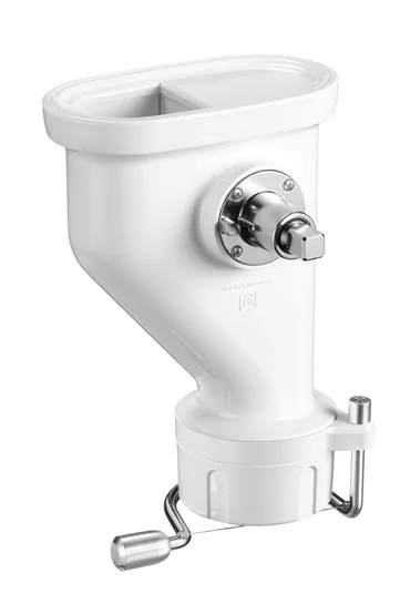 KitchenAid Lis na výrobu těstovin