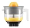 Lis na citrusy k mixérům K400, K150, 1l