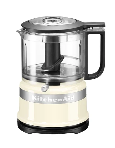 KitchenAid Mini Food Processor 5KFC3516, 830 ml