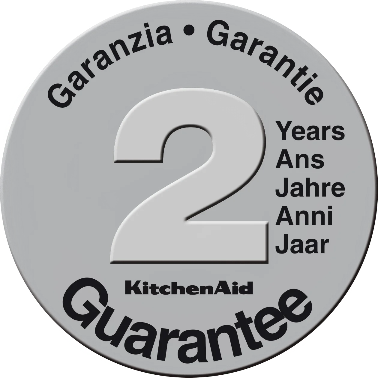 Guarantee_2years