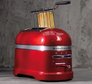 KitchenAid Mřížka na sendviče 5KTSR1