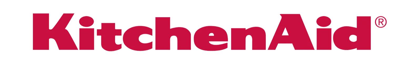 KitchenAid-Logo