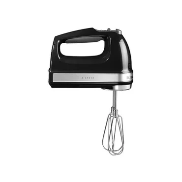 KitchenAid Ruční elektrický šlehač 5KHM9212EER