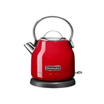 KitchenAid Rychlovarná konvice 5KEK1222, 1,25 l