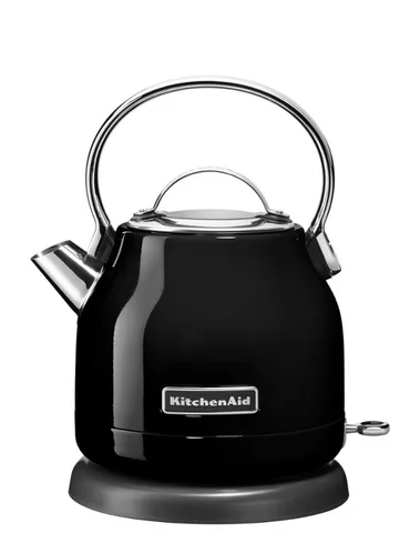 KitchenAid Rychlovarná konvice 5KEK1222, 1,25 l