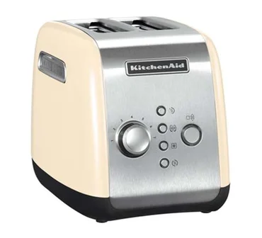 KitchenAid Toaster 5KMT221