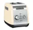 Toaster 5KMT221, mandlový