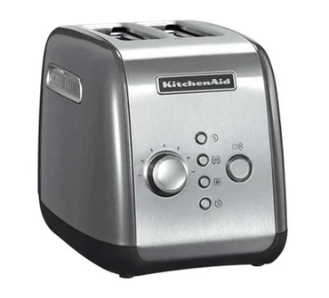 KitchenAid Toaster 5KMT221
