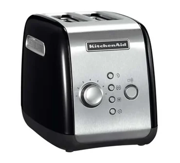 KitchenAid Toaster 5KMT221