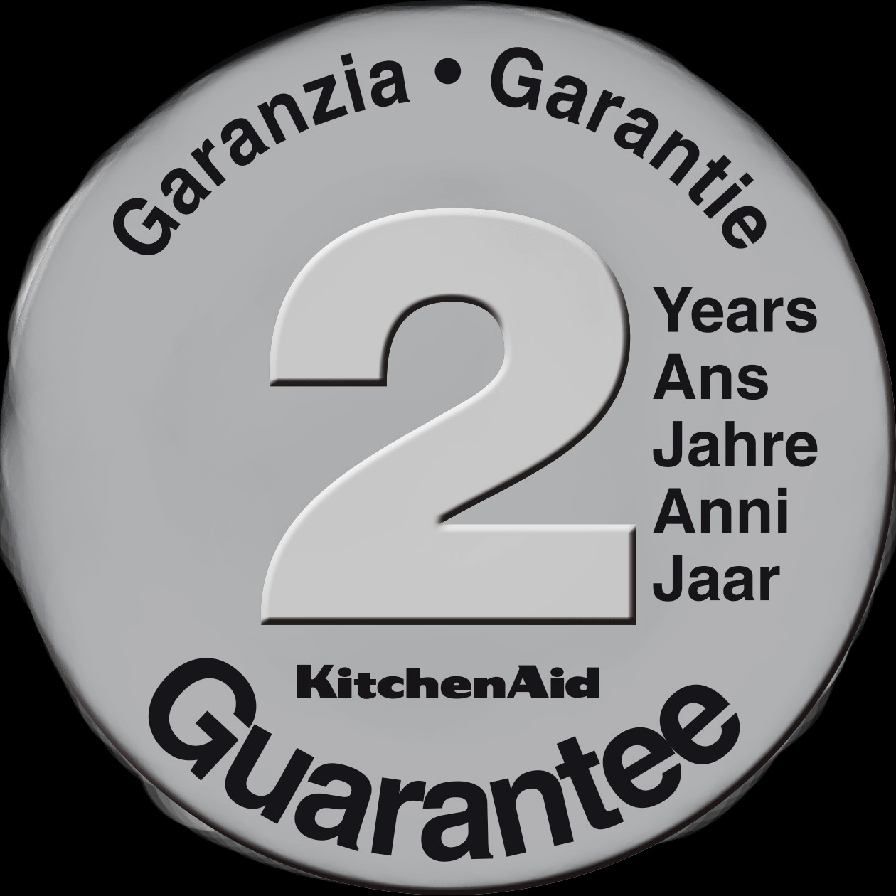 Guarantee_2years