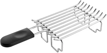KitchenAid Mřížka na ohřívání pečiva 5KTBW22