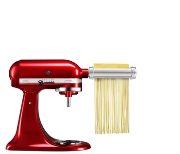 KitchenAid Strojek na těstoviny