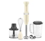 KitchenAid Tyčový mixér Artisan 5KHBV83