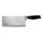 Čínský kuchařský nůž Excellence, 18 cm