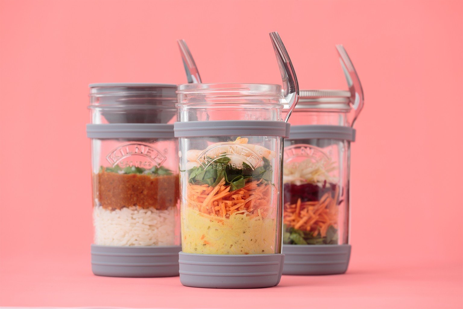 Kilner_all_in_one_food_to_go_set_0025.014_3